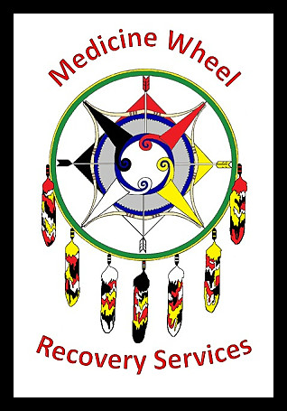 Medicine Wheel Recovery Services